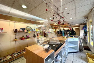 achat maison vieux-conde 59690