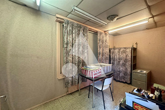 achat maison vieux-conde 59690