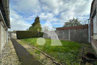 achat maison vieux-conde 59690