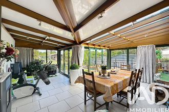 achat maison vieux-conde 59690