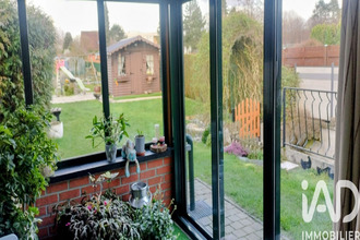 achat maison vieux-conde 59690