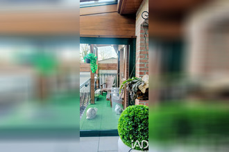 achat maison vieux-conde 59690