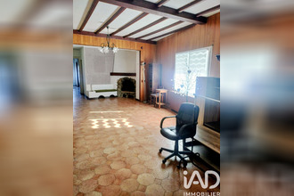 achat maison vieux-conde 59690