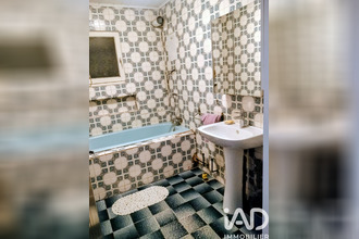 achat maison vieux-conde 59690