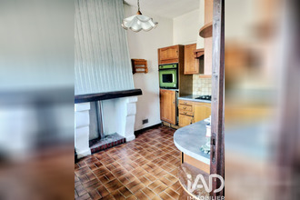 achat maison vieux-conde 59690