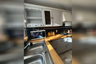 achat maison vieux-conde 59690