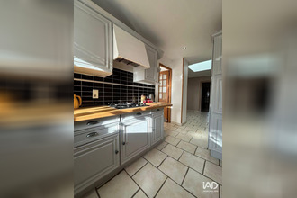 achat maison vieux-conde 59690