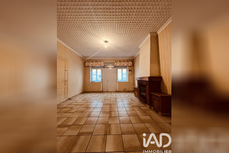 achat maison vieux-conde 59690