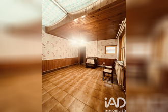 achat maison vieux-conde 59690