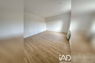 achat maison vieux-conde 59690