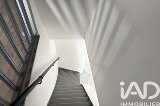 achat maison vieux-conde 59690