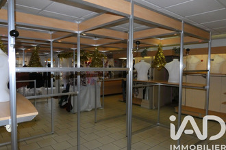 achat maison vieux-conde 59690