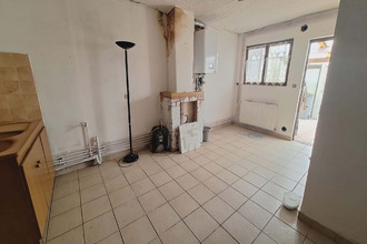achat maison vieux-conde 59690