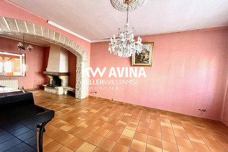 achat maison vieux-conde 59690
