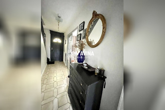 achat maison vieux-conde 59690