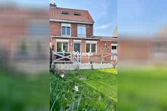 achat maison vieux-conde 59690