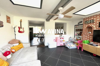 achat maison vieux-conde 59690