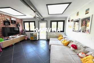 achat maison vieux-conde 59690