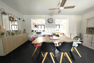 achat maison vieux-conde 59690