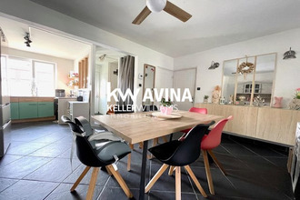 achat maison vieux-conde 59690