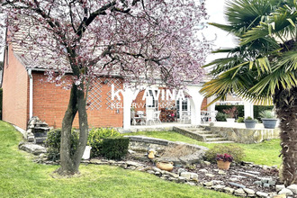 achat maison vieux-conde 59690