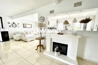 achat maison vieux-conde 59690