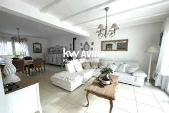 achat maison vieux-conde 59690
