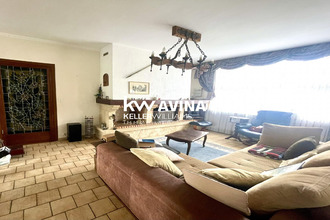 achat maison vieux-conde 59690