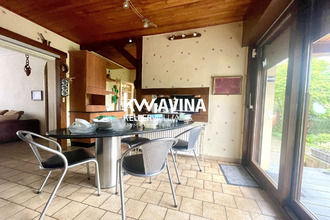 achat maison vieux-conde 59690