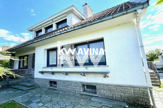 achat maison vieux-conde 59690