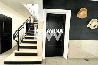 achat maison vieux-conde 59690