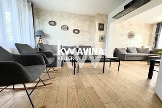 achat maison vieux-conde 59690