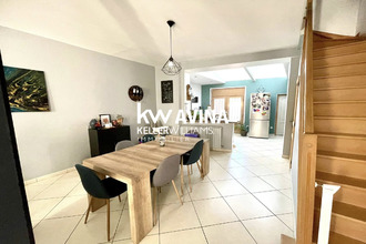 achat maison vieux-conde 59690