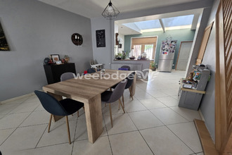 achat maison vieux-conde 59690