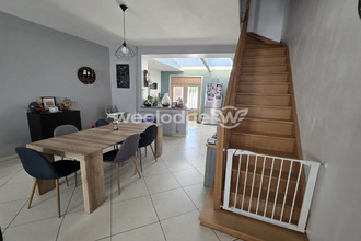 achat maison vieux-conde 59690