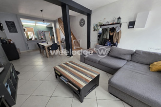 achat maison vieux-conde 59690