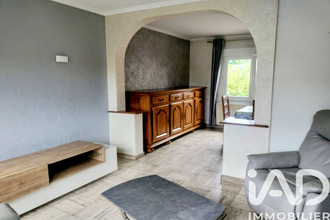 achat maison vieux-conde 59690