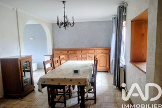 achat maison vieux-conde 59690