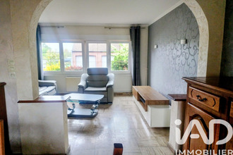 achat maison vieux-conde 59690
