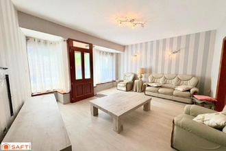achat maison vieux-conde 59690