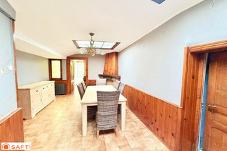 achat maison vieux-conde 59690