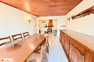 achat maison vieux-conde 59690