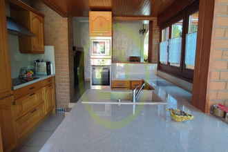 achat maison vieux-conde 59690