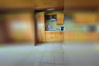 achat maison vieux-conde 59690