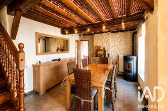 achat maison vieux-conde 59690