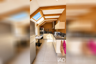 achat maison vieux-conde 59690