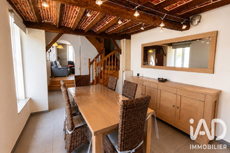 achat maison vieux-conde 59690