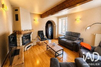 achat maison vieux-conde 59690