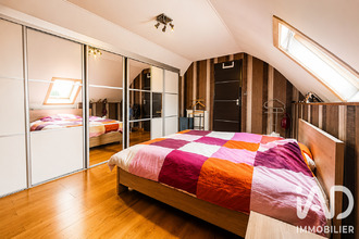 achat maison vieux-conde 59690