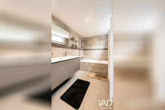 achat maison vieux-conde 59690
